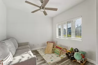 Photo #2: 202600455 Listing 