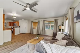 Photo #2: 202600456 Listing 