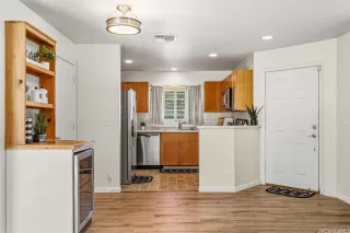 Photo #3: 202600456 Listing 