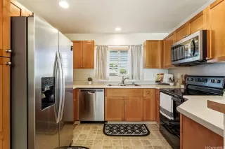 Photo #5: 202600456 Listing 