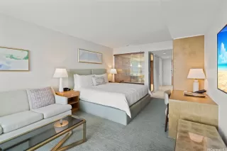 Photo #2: 202600457 Listing 