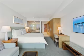 Photo #4: 202600457 Listing 