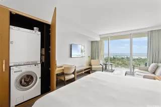 Photo #5: 202600457 Listing 