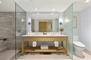 Photo #6: 202600457 Listing 