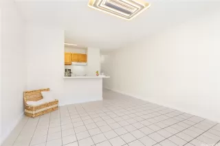 Photo #2: 202600462 Listing 