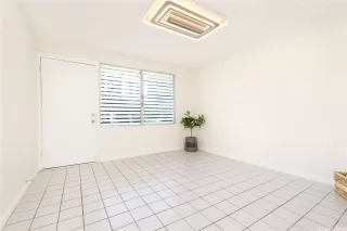 Photo #3: 202600462 Listing 