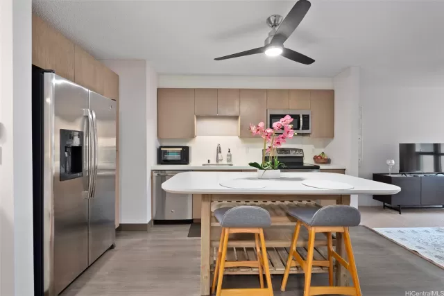 MLS: 202600463 Condo For Sale