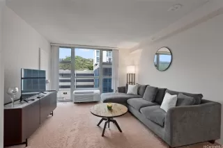 Photo #3: 202600463 Listing 