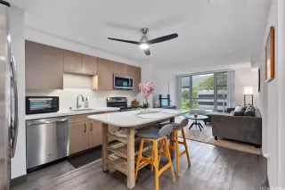 Photo #4: 202600463 Listing 