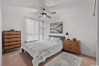 Photo #6: 202600463 Listing 