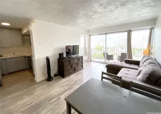 Photo #2: 202600464 Listing 