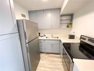 Photo #4: 202600464 Listing 