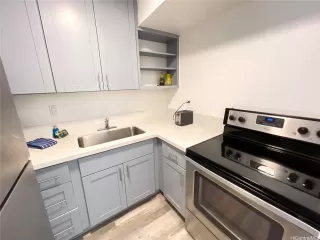 Photo #5: 202600464 Listing 