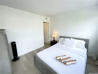 Photo #6: 202600464 Listing 