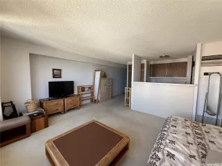 Photo #2: 202600465 Listing 