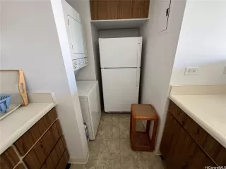 Photo #5: 202600465 Listing 