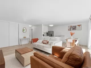 Primary Photo for MLS#: 202600466