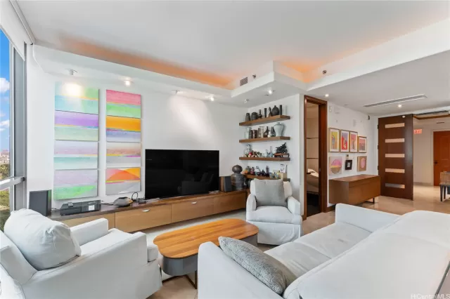 MLS: 202600478 Condo For Sale