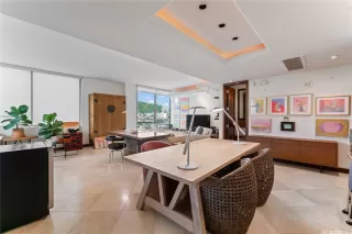 Photo #2: 202600478 Listing 