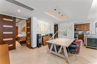 Photo #3: 202600478 Listing 