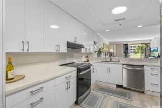 Photo #5: 202600479 Listing 