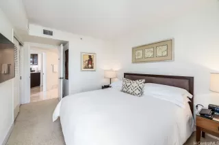 Photo #6: 202600480 Listing 