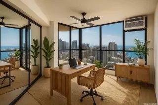 Photo #3: 202600482 Listing 