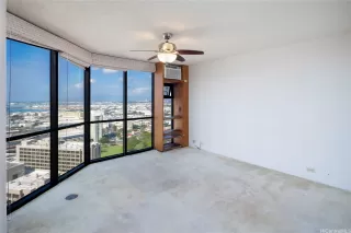 Photo #4: 202600482 Listing 