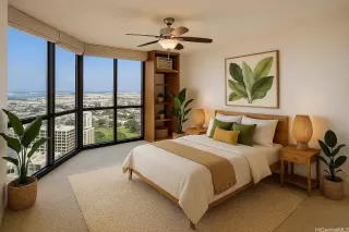 Photo #5: 202600482 Listing 