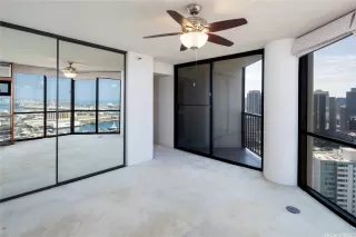 Photo #6: 202600482 Listing 