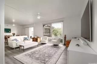 Photo #2: 202600486 Listing 