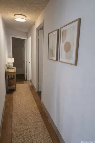 Photo #3: 202600492 Listing 