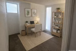 Photo #6: 202600492 Listing 