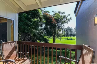 Photo #3: 202600499 Listing 