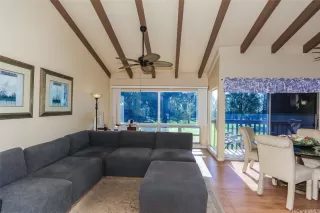 Photo #5: 202600499 Listing 