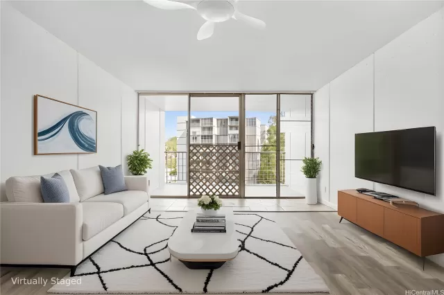 MLS: 202600509 Condo For Sale