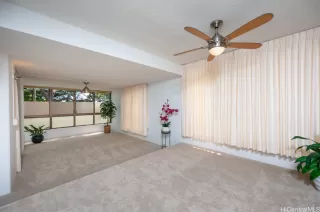 Photo #3: 202600513 Listing 