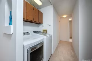 Photo #5: 202600513 Listing 