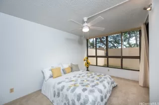 Photo #6: 202600513 Listing 