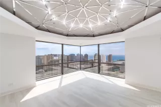 Browse active condo listings in CENTURY CENTER