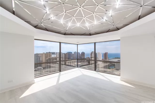 MLS: 202600515 Condo For Sale