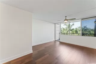 Photo #2: 202600518 Listing 