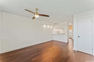 Photo #3: 202600518 Listing 