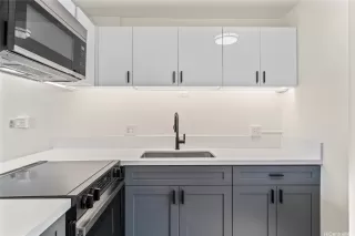 Photo #5: 202600518 Listing 