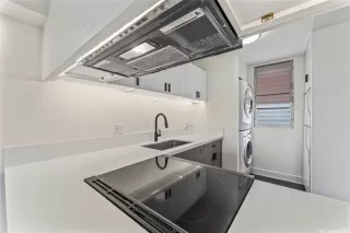 Photo #6: 202600518 Listing 