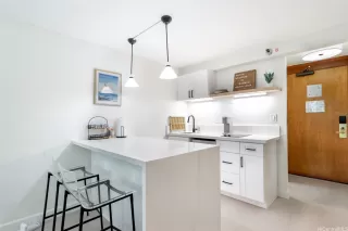 Photo #3: 202600519 Listing 