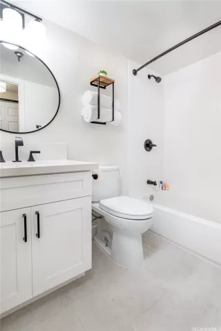 Photo #6: 202600519 Listing 