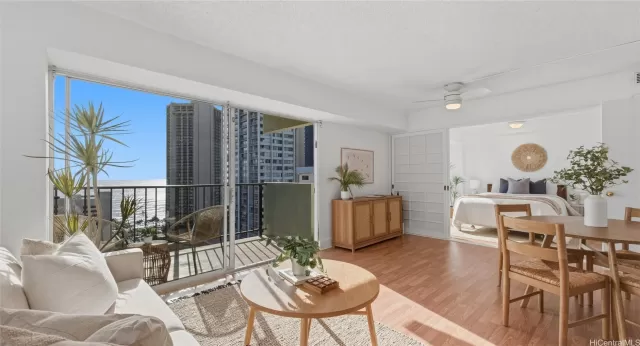 MLS: 202600520 Condo For Sale