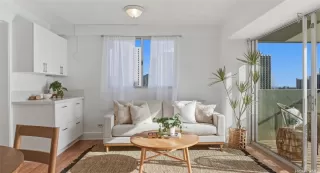 Photo #2: 202600520 Listing 