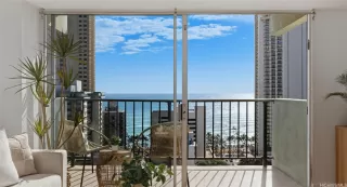 Photo #3: 202600520 Listing 